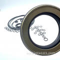 KOBELCO Hydraulic Pump Seal Kit